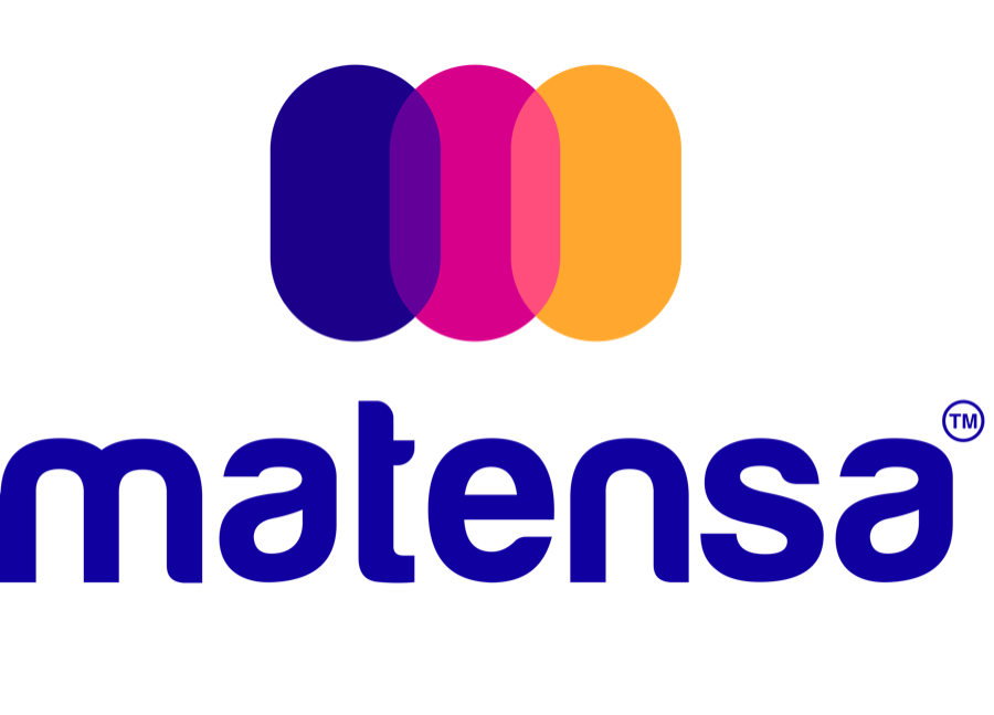 Matensa
